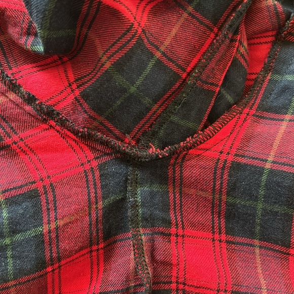 CHRLDR - Picture 8 of 12